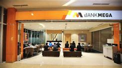 Nomor Call Center Bank Mega & Layanan yang Tersedia.
